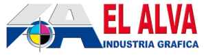 El Alva – Industria Gráfica